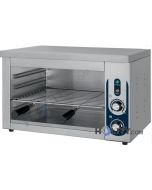 Professioneller-elektrischer-Salamander-h215125