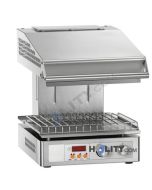Offener-professioneller-Salamander-mit-2-Garzonen-h220207