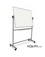 Magnetisches-Whiteboard-drehbar-h36402
