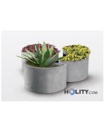 fioriera-per-arredo-urbano-in-cemento-h19172