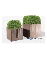 Quadratische-Pflanzgefäße-für-Stadtmobiliar-h19173