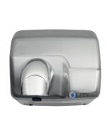 Elektronischer-Händetrockner-aus-Stahl-h215131