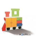 Schrank-Lokomotive-für-den-Kindergarten-h40235