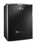Minibar für Hotels und Büros 40 Liter h3003