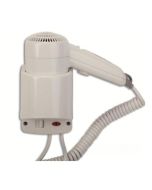 phon-da-parete-per-hotel-h3360