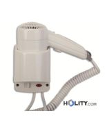 phon-da-parete-per-hotel-h3360