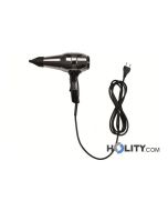 asciugacapelli-da-cassetto-per-hotel-h3362