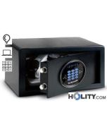 cassaforte-per-hotel-elettronica-con-luce-interna-per-pc-h7644