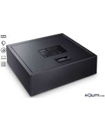 Hotelsafe-mit-nach-oben-öffnendem-Deckel-für-PC-h12829
