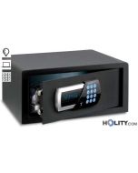 Mobiler-Safe-mit-beleuchteter-Tastatur-für-PC-h7663