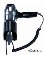 phon-da-muro-a-pistola-per-hotel-h3364