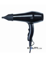 phon-a-cassetto-per-hotel-h3392