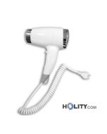 phon-a-cassetto-per-hotel-h3393