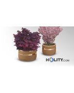 fioriera-per-arredo-urbano-in-cemento-h19188