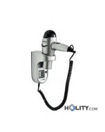 phon-da-muro-a-pistola-per-hotel-h25923