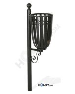 cestino-portarifiuti-in-metallo-25-lt-h140100