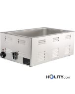 bagno-maria-professionale-h504_49