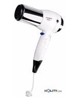 asciugacapelli-da-parete-per-hotel-h16704