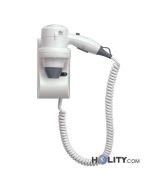 asciugacapelli-da-parete-per-hotel-h22610