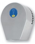 Automatischer Händetrockner mit Edelstahlgehäuse h19702