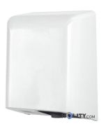 Elektrischer Händetrockner für öffentliche Toiletten h21803