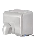 Elektrischer-Händetrockner-aus-Edelstahl-h22034