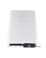 Elektrischer-Händetrockner-h22606