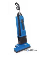 Elektrischer-Teppichreiniger-h20803