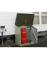 Box-für-Gasflaschen-für-den-Außenbereich-h26804