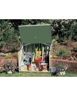 Gartenbox-h26803