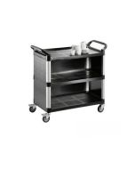 Servierwagen-aus-Aluminium-und-Kunststoff-h21592