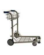 carrello-portabagagli-con-cestello-h2271