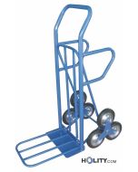 Drehbarer-Transportwagen-h12236