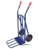 Transportkarren-h12234
