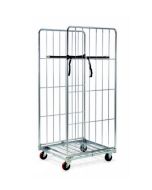 Rollbehälter-für-den-professionellen-Einsatz-h2272