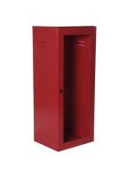 cassetta-porta-estintore-in-metallo-h21413
