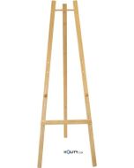 Holzaufsteller-H-165-cm-h14865