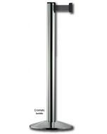 Absperrständer-mit-Band-h16208