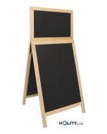 Doppelseitige-Standtafel-mit-abnehmbarem-Top-h14863