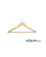 Packung-mit-100-Holzkleiderbügeln-h3160