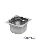 contenitore-16-gn-in-acciaio-inox-h220109
