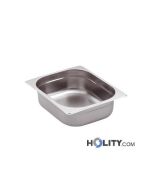 contenitore-gastronorm-1-2-in-acciaio-inox-h220100
