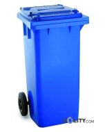 Mülltonne-aus-Plastik-2-Räder-h2025