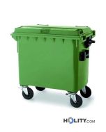 Abfallbehälter-mit-4-Rädern-h2026