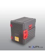 Thermobehälter 85 Liter h21568