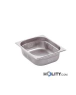 contenitore-perforato-2-3-gn-h220111
