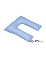 Anti-Dekubitus-Kissen-für-Rollstuhl-h23003