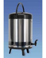 Getränke-Dispenser 12 Liter h21529