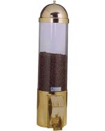 5 Kg Kaffeespender h15724