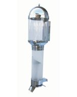 3,5 Kg Kaffee-/Lebensmittelspender h15731